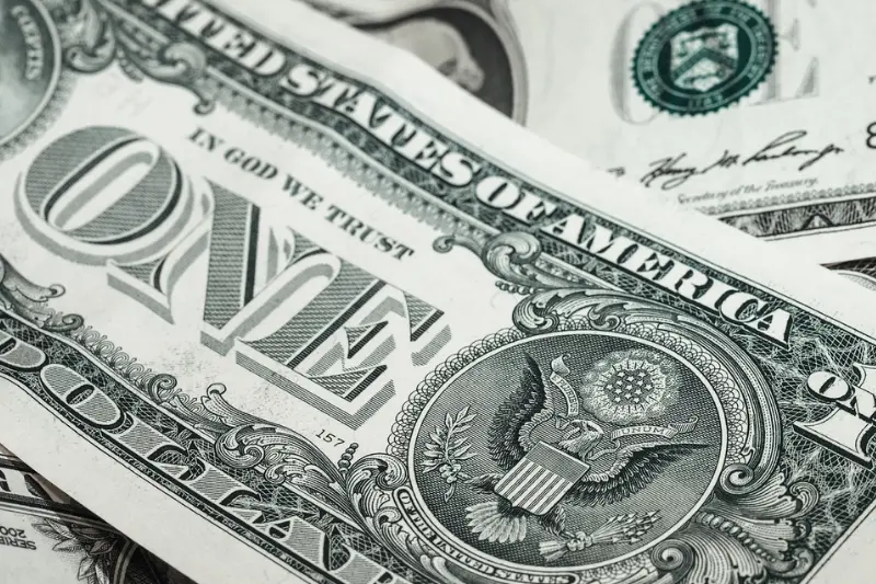 Mısır’da yıpranmış dolarlar konusunda dikkat!