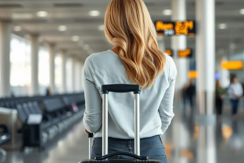 Mısır Valiz Rehberi