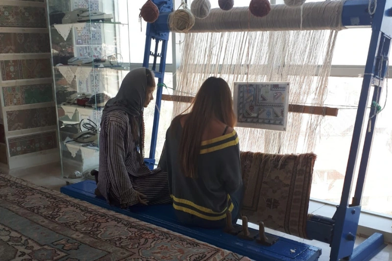 Isparta Gezi Rehberi